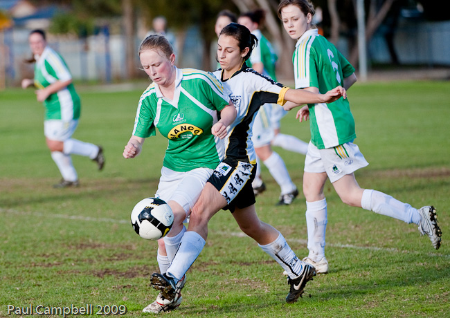 Fulham v Cumberland-14.jpg